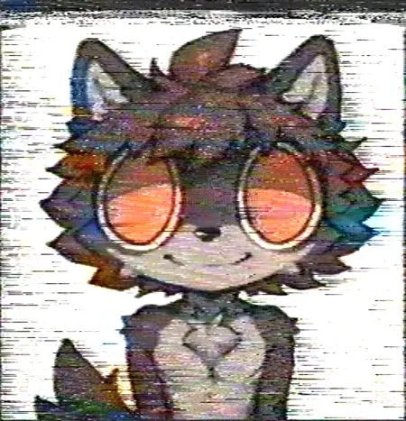 NAAIN's Avatar